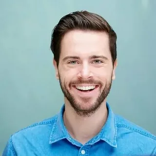 Charlie Mitchell